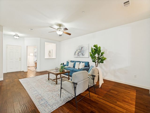9900 Rockwall Road, Plano, TX 75025