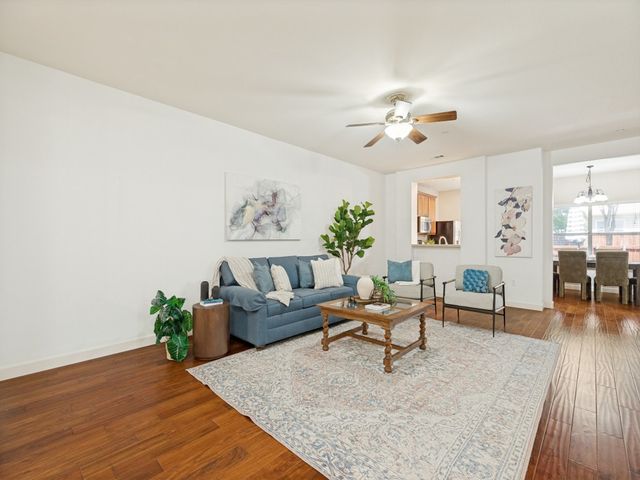 9900 Rockwall Road, Plano, TX 75025