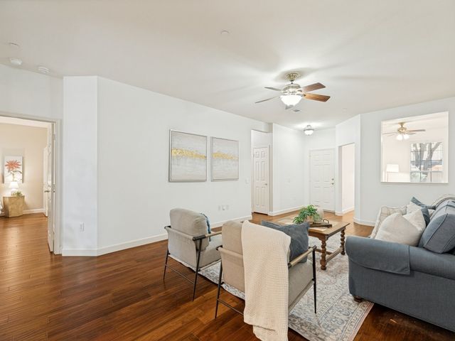 9900 Rockwall Road, Plano, TX 75025
