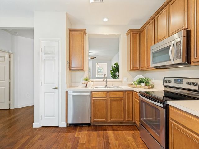 9900 Rockwall Road, Plano, TX 75025
