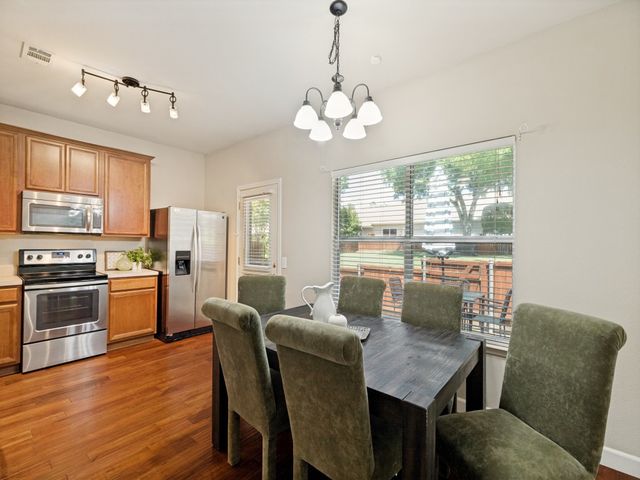 9900 Rockwall Road, Plano, TX 75025