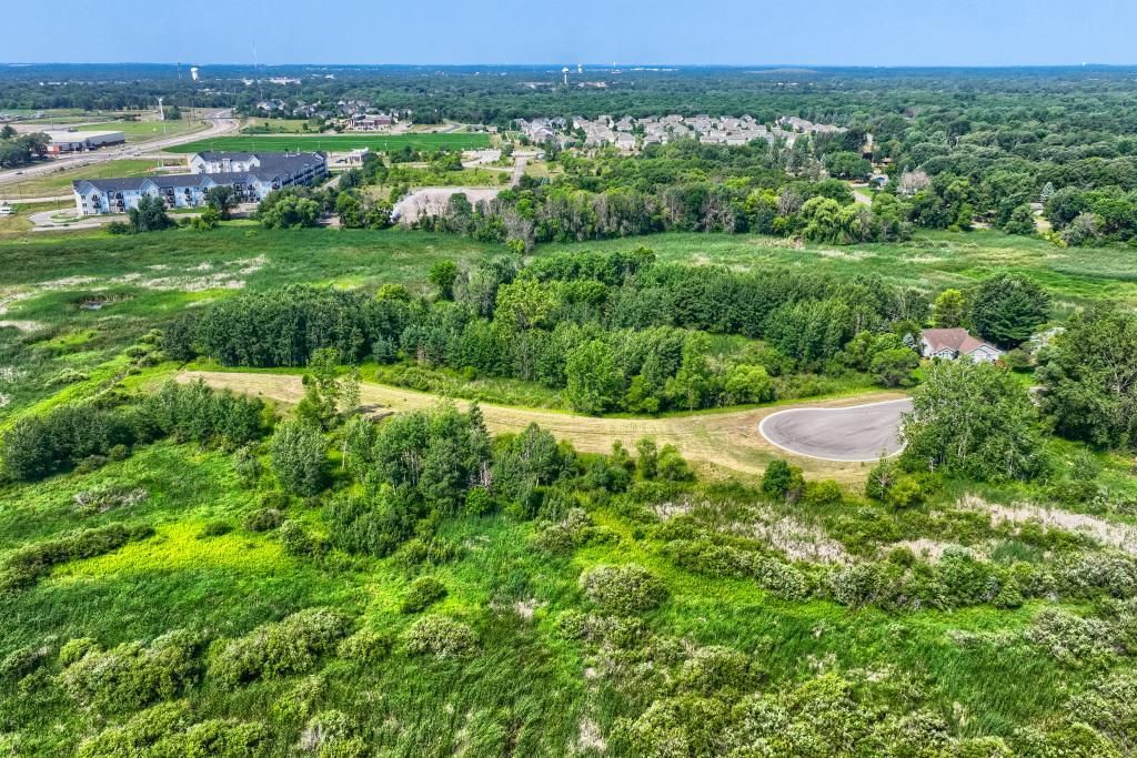 143 xxx Eldorado, Andover, MN 55304 — photo 4