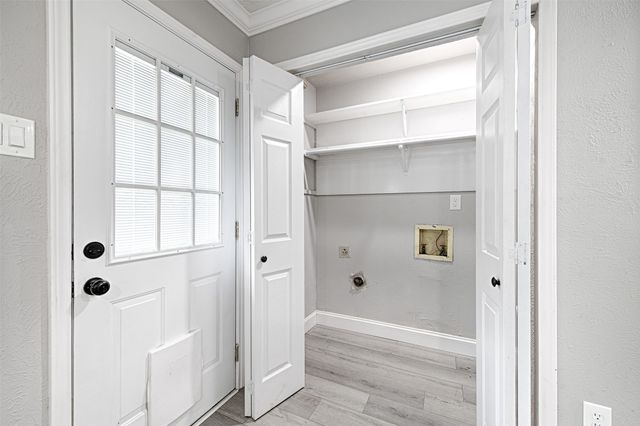 541 Ridgemont Drive, Allen, TX 75002