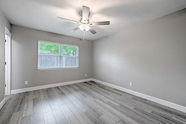 541 Ridgemont Drive, Allen, TX 75002