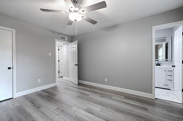 541 Ridgemont Drive, Allen, TX 75002