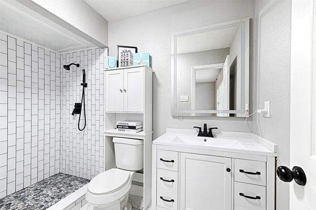 541 Ridgemont Drive, Allen, TX 75002