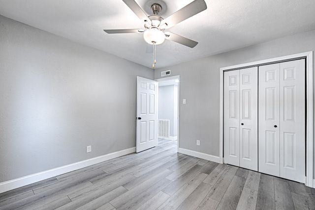 541 Ridgemont Drive, Allen, TX 75002