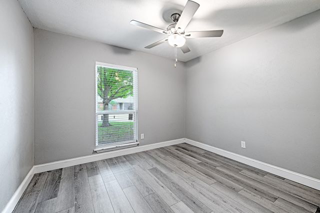 541 Ridgemont Drive, Allen, TX 75002