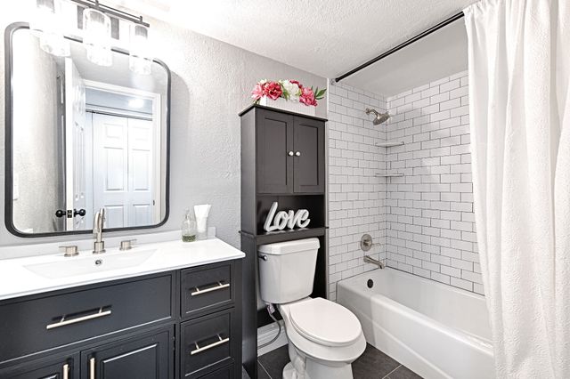 541 Ridgemont Drive, Allen, TX 75002