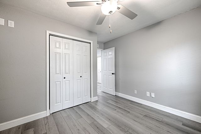 541 Ridgemont Drive, Allen, TX 75002