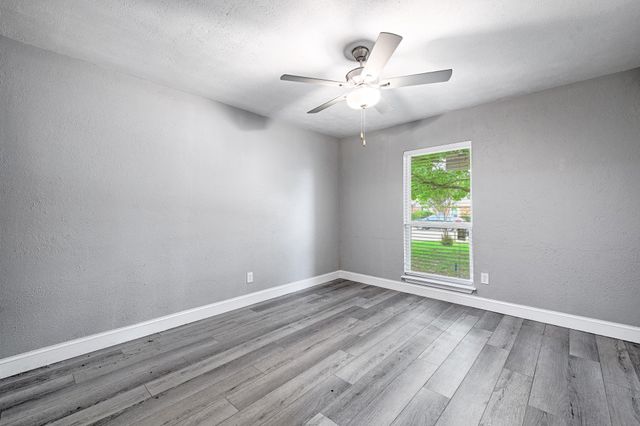 541 Ridgemont Drive, Allen, TX 75002