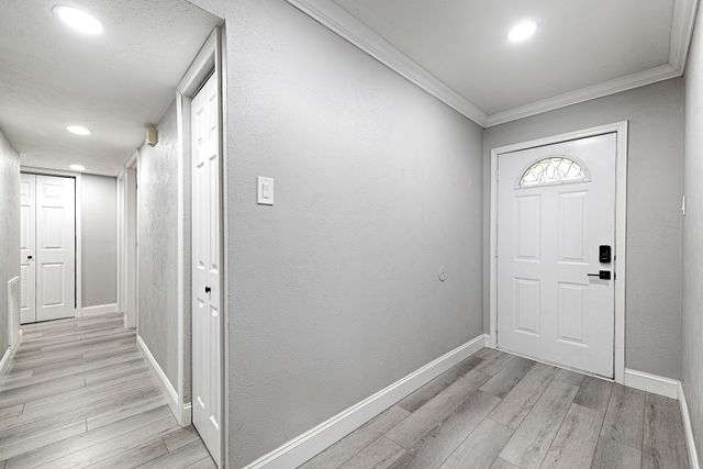 541 Ridgemont Drive, Allen, TX 75002