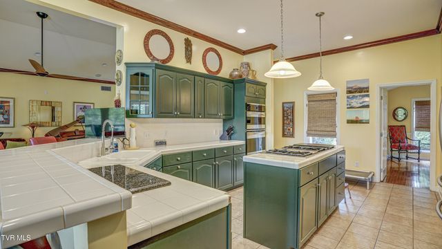 212 Lake Meadow Drive, Gray, TN 37615