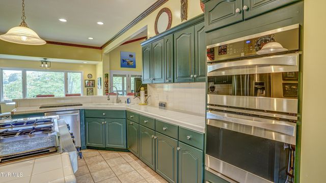 212 Lake Meadow Drive, Gray, TN 37615
