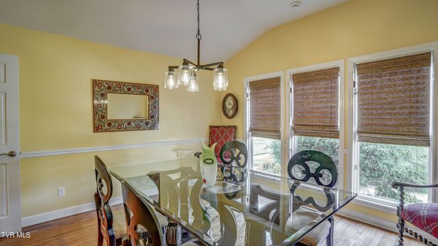 212 Lake Meadow Drive, Gray, TN 37615