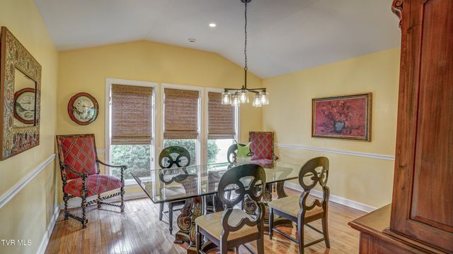 212 Lake Meadow Drive, Gray, TN 37615