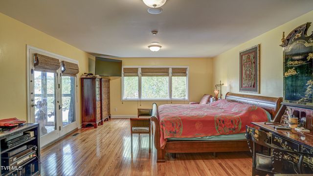 212 Lake Meadow Drive, Gray, TN 37615