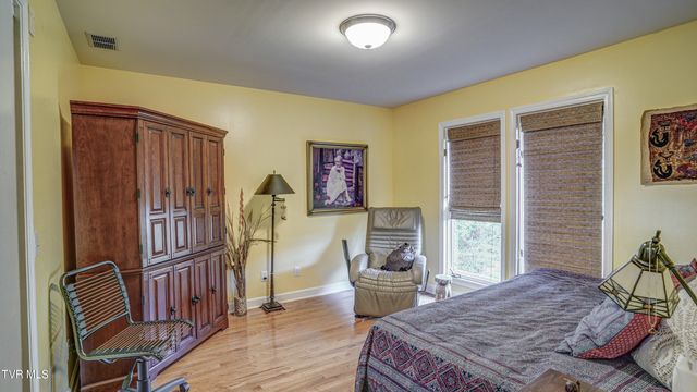 212 Lake Meadow Drive, Gray, TN 37615