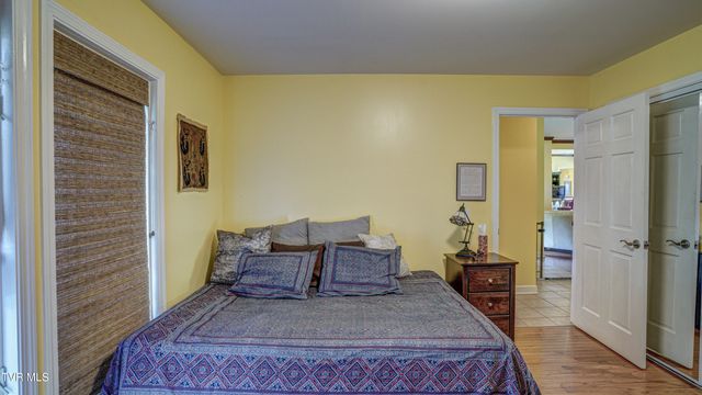 212 Lake Meadow Drive, Gray, TN 37615