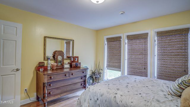 212 Lake Meadow Drive, Gray, TN 37615
