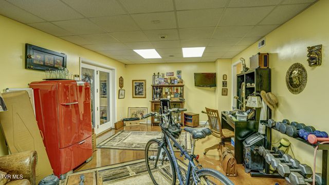 212 Lake Meadow Drive, Gray, TN 37615