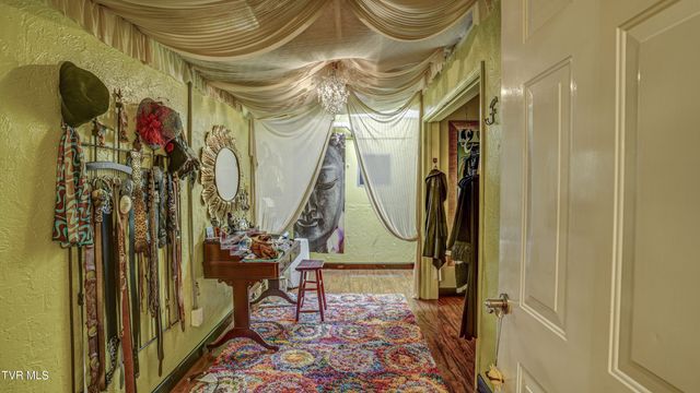 212 Lake Meadow Drive, Gray, TN 37615