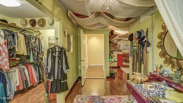 212 Lake Meadow Drive, Gray, TN 37615