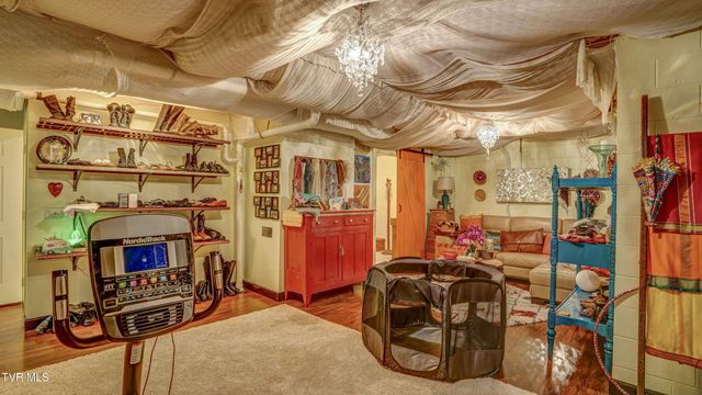 212 Lake Meadow Drive, Gray, TN 37615