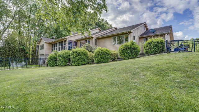 212 Lake Meadow Drive, Gray, TN 37615