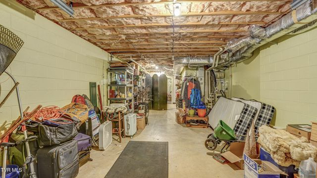 212 Lake Meadow Drive, Gray, TN 37615