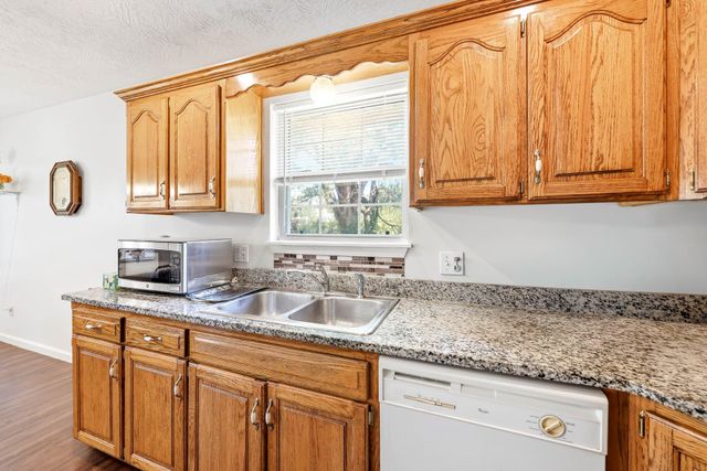 215 S Maple Street, Rogersville, MO 65742