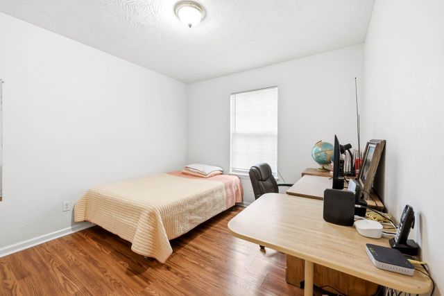 215 S Maple Street, Rogersville, MO 65742