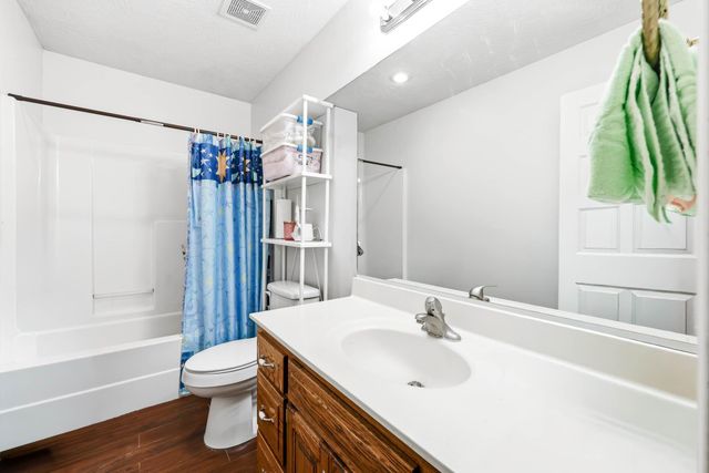 215 S Maple Street, Rogersville, MO 65742