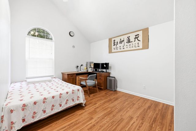 215 S Maple Street, Rogersville, MO 65742