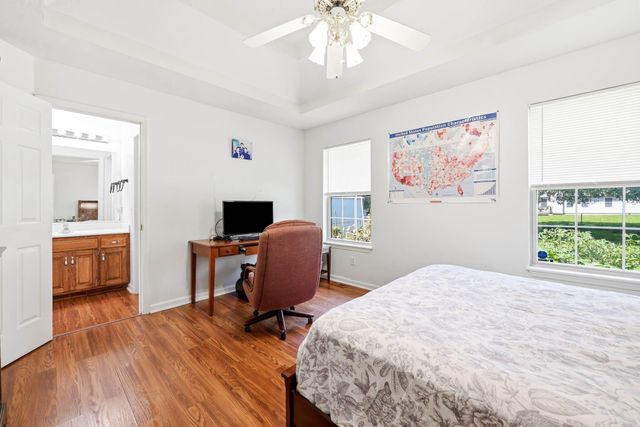 215 S Maple Street, Rogersville, MO 65742
