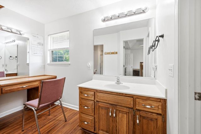 215 S Maple Street, Rogersville, MO 65742