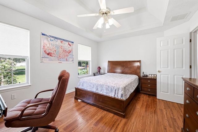 215 S Maple Street, Rogersville, MO 65742