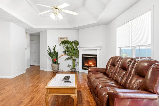 215 S Maple Street, Rogersville, MO 65742