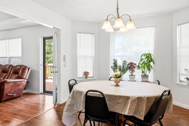 215 S Maple Street, Rogersville, MO 65742