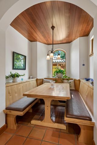 4051 Linden Hills Boulevard, Minneapolis, MN 55410