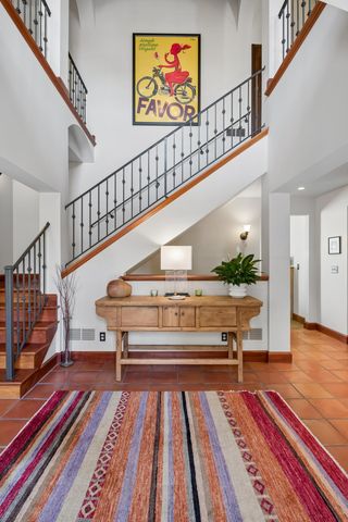 4051 Linden Hills Boulevard, Minneapolis, MN 55410