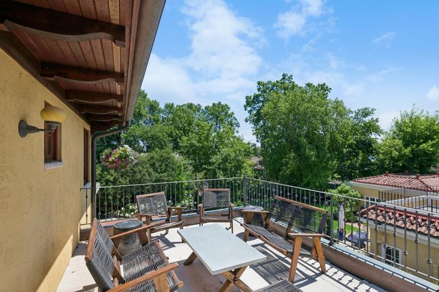 4051 Linden Hills Boulevard, Minneapolis, MN 55410