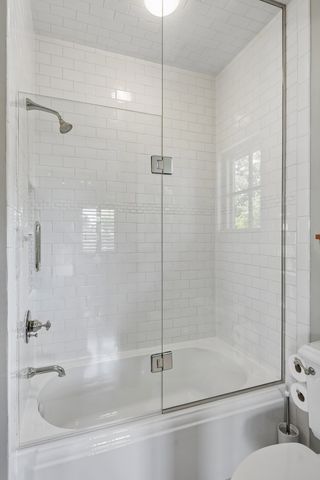4051 Linden Hills Boulevard, Minneapolis, MN 55410