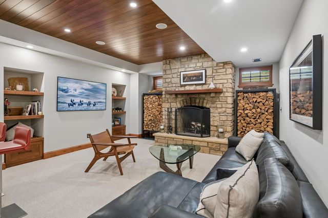 4051 Linden Hills Boulevard, Minneapolis, MN 55410