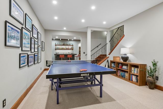 4051 Linden Hills Boulevard, Minneapolis, MN 55410