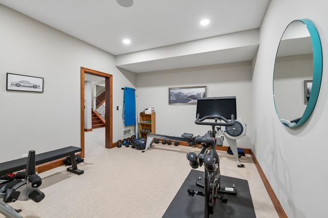 4051 Linden Hills Boulevard, Minneapolis, MN 55410