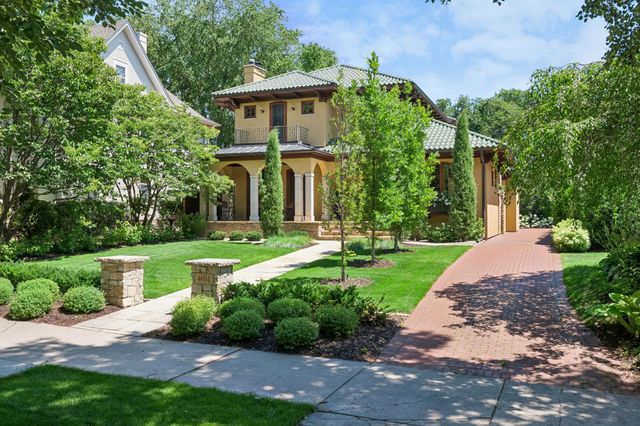 4051 Linden Hills Boulevard, Minneapolis, MN 55410