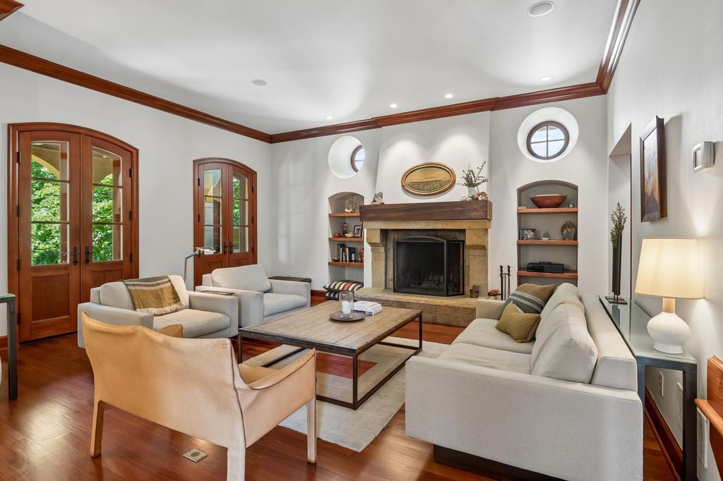 4051 Linden Hills Boulevard, Minneapolis, MN 55410 — photo 3