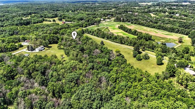 Anchorage Rd NE, Solon, IA 52333