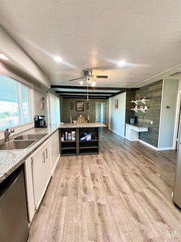 3535 Stine Rd 69, Bakersfield, CA 93309